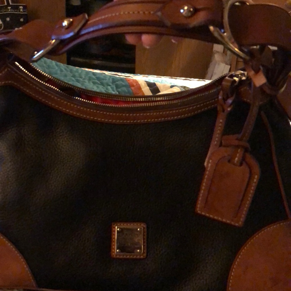 Purse - Picture 4 of 10